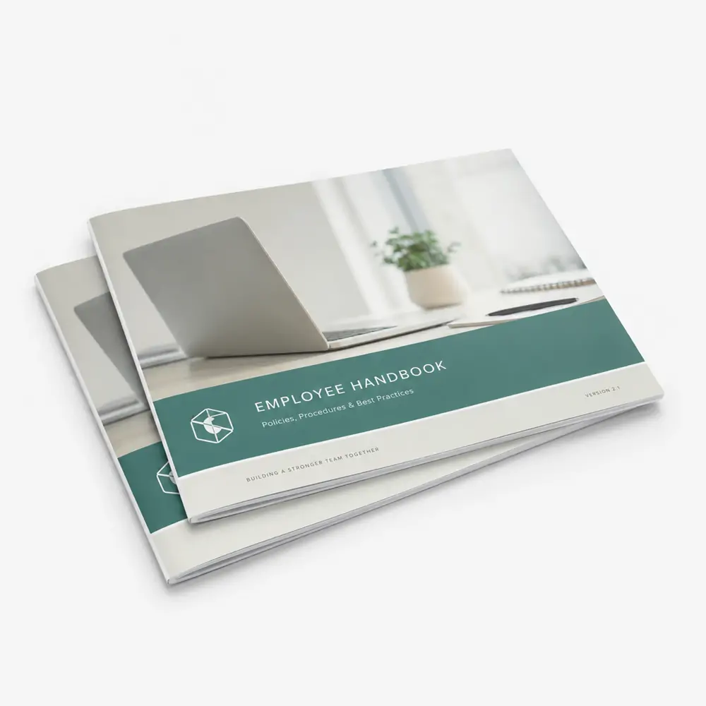 Manual Printing