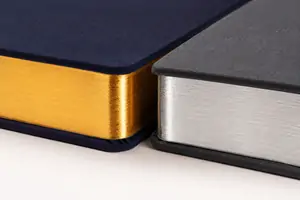 Option image